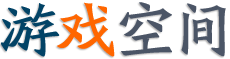 靖远县娱乐网